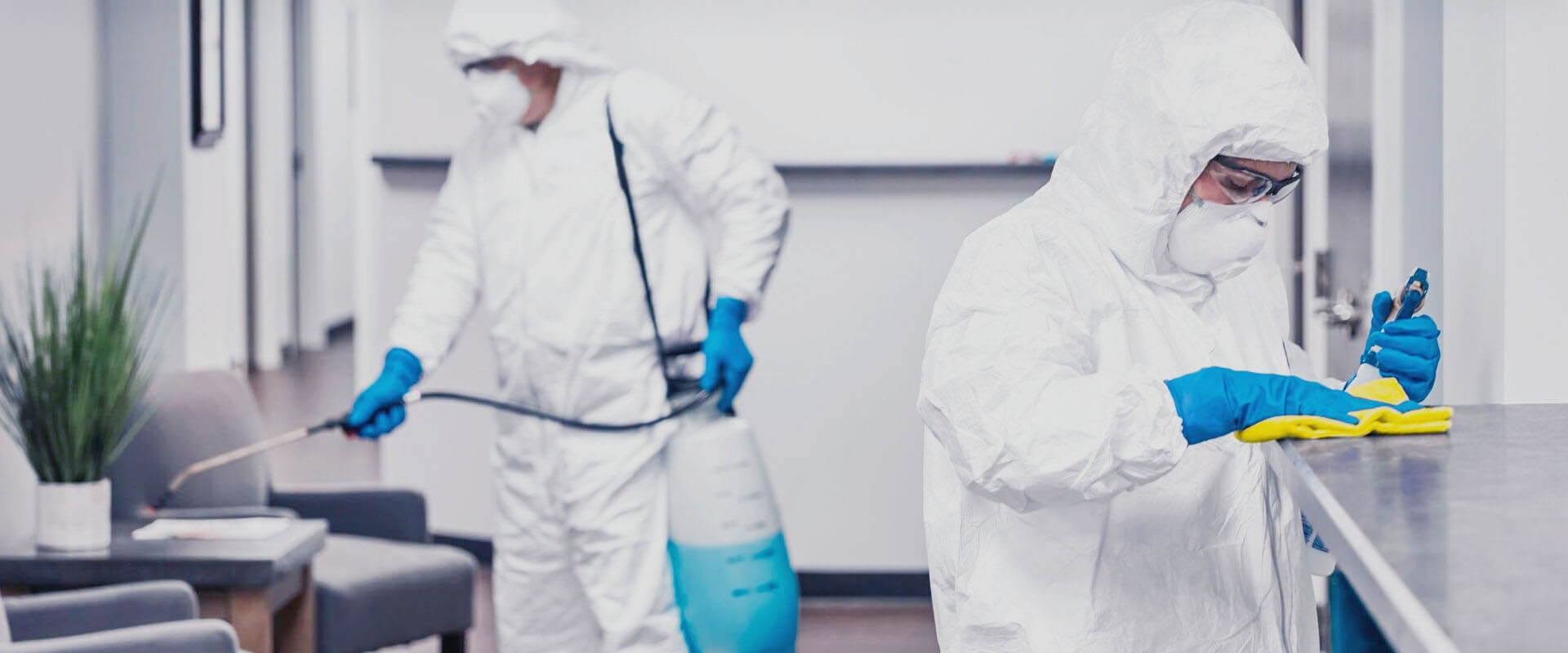 фото: Профессиональная дезинфекция в Кировском: <br/>+7-909-173-42-96